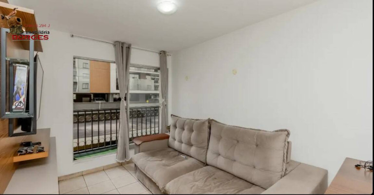 Imagem Apartamento com 3 Quartos à Venda, 70 m² em Vila Olimpia - São Paulo Imagem Apartamento com 3 Quartos à Venda, 70 m² em Vila Olimpia - São Paulo