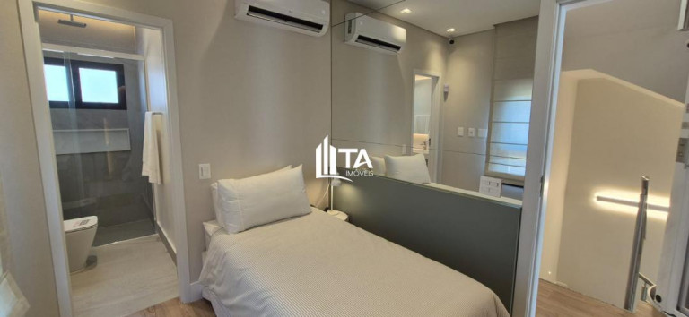 Imagem Casa com 3 Quartos à Venda, 208 m² em Swiss Park - Campinas Imagem Casa com 3 Quartos à Venda, 208 m² em Swiss Park - Campinas