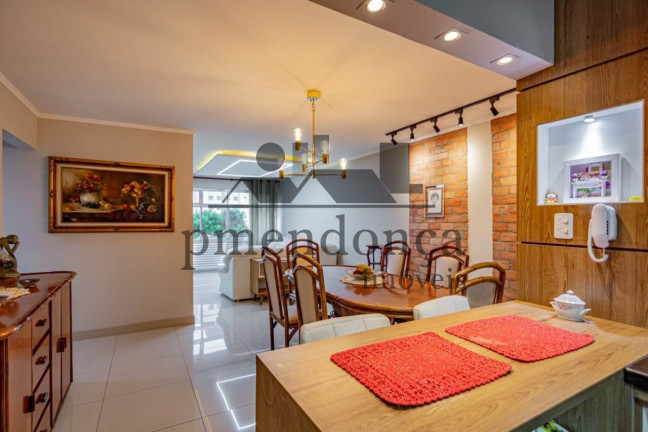 Imagem Apartamento com 3 Quartos à Venda, 134 m² em Perdizes - São Paulo Imagem Apartamento com 3 Quartos à Venda, 134 m² em Perdizes - São Paulo