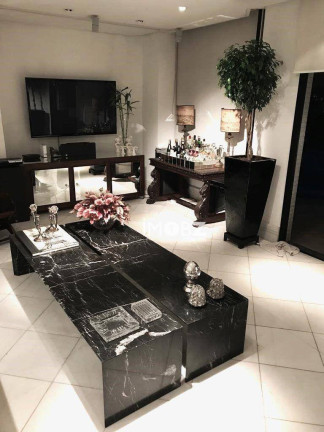 Imagem Imóvel com 2 Quartos à Venda, 320 m² em Vila Suzana - São Paulo Imagem Imóvel com 2 Quartos à Venda, 320 m² em Vila Suzana - São Paulo