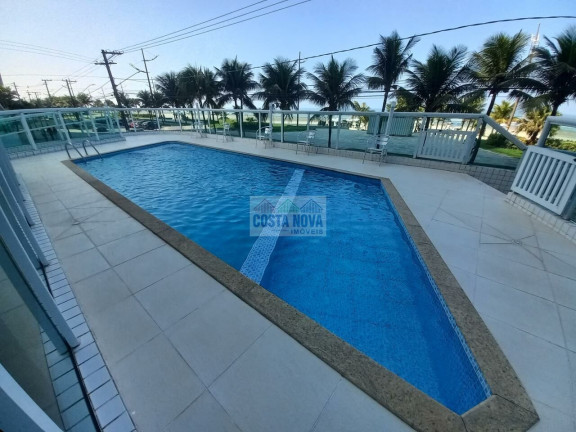 Imagem Apartamento com 2 Quartos à Venda, 86 m² em Maracanã - Praia Grande Imagem Apartamento com 2 Quartos à Venda, 86 m² em Maracanã - Praia Grande