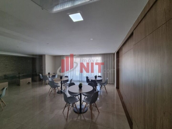 Imagem Apartamento com 2 Quartos à Venda, 70 m² em Santa Rosa - Niterói