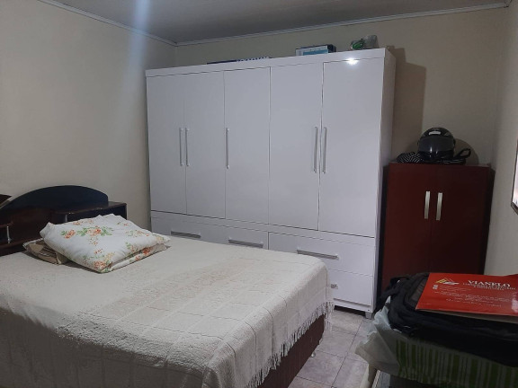 Imagem Casa com 2 Quartos à Venda, 250 m² em Jardim São Camilo - Jundiaí Imagem Casa com 2 Quartos à Venda, 250 m² em Jardim São Camilo - Jundiaí
