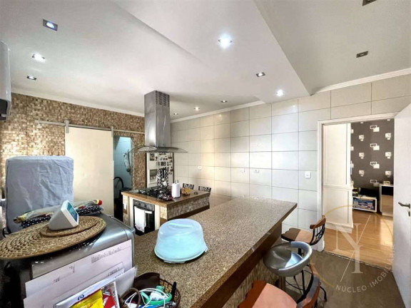 Imagem Casa com 3 Quartos à Venda, 131 m² em Vila Diva - Carapicuíba