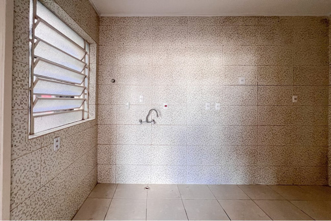 Imagem Apartamento com 4 Quartos à Venda, 94 m² em Navegantes - Porto Alegre Imagem Apartamento com 4 Quartos à Venda, 94 m² em Navegantes - Porto Alegre