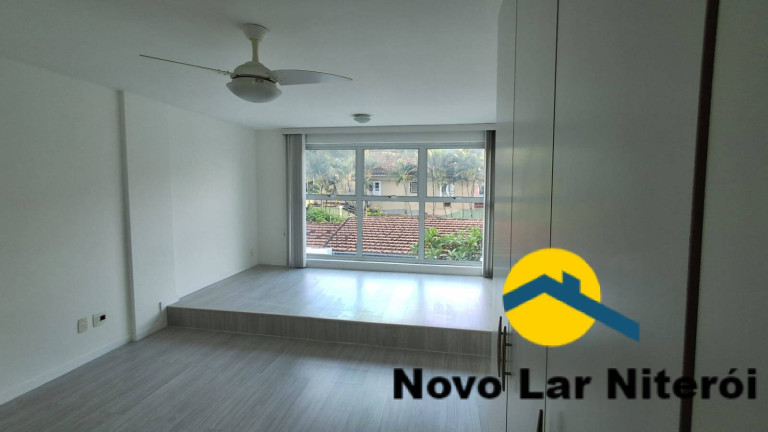Imagem Casa com 2 Quartos à Venda, 130 m² em São Francisco - Niterói