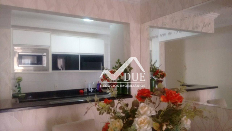 Imagem Apartamento com 2 Quartos à Venda, 92 m² em Ponta Da Praia - Santos Imagem Apartamento com 2 Quartos à Venda, 92 m² em Ponta Da Praia - Santos