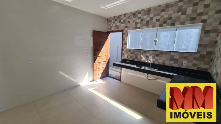 Imagem Casa de Condomínio com 3 Quartos à Venda, 105 m² em Campo Redondo - São Pedro Da Aldeia Imagem Casa de Condomínio com 3 Quartos à Venda, 105 m² em Campo Redondo - São Pedro Da Aldeia