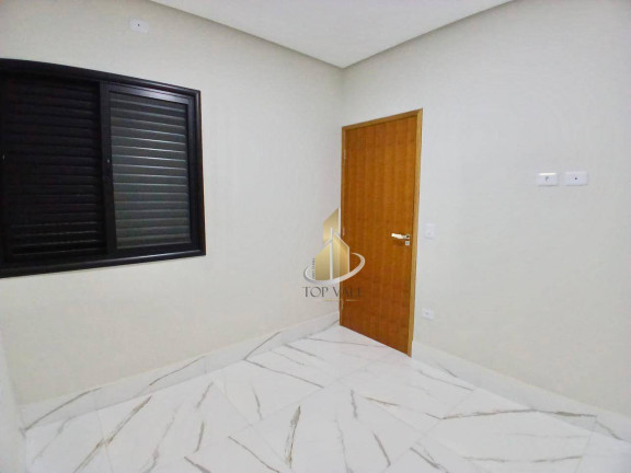 Imagem Casa com 3 Quartos à Venda, 115 m² em Vila Santos - Caçapava Imagem Casa com 3 Quartos à Venda, 115 m² em Vila Santos - Caçapava