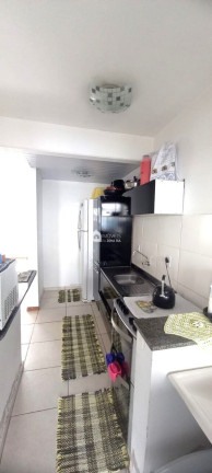 Imagem Casa com 3 Quartos à Venda, 144 m² Imagem Casa com 3 Quartos à Venda, 144 m²