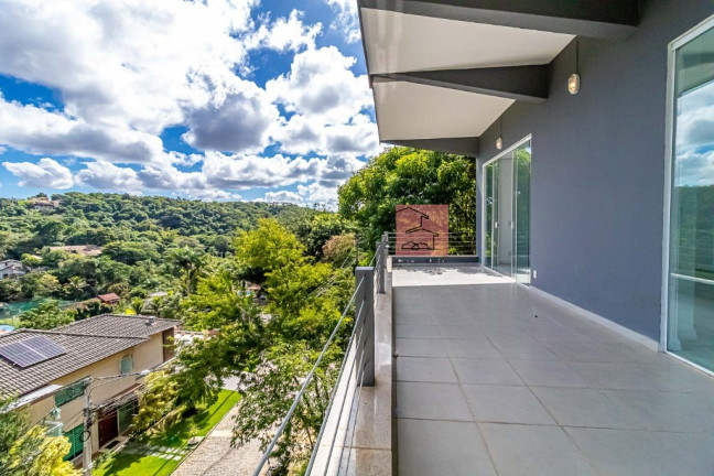 Imagem Casa com 5 Quartos à Venda, 436 m² em Vila Progresso - Niterói Imagem Casa com 5 Quartos à Venda, 436 m² em Vila Progresso - Niterói