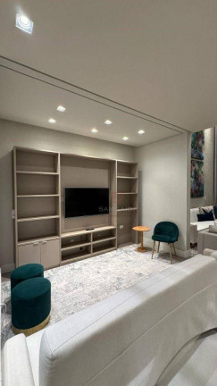 Imagem Casa com 4 Quartos à Venda ou Locação, 280 m² em Condomínio Residencial Euroville Ii - Bragança Paulista Imagem Casa com 4 Quartos à Venda ou Locação, 280 m² em Condomínio Residencial Euroville Ii - Bragança Paulista