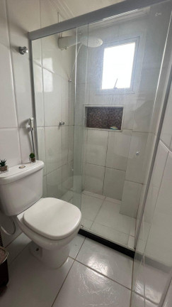 Imagem Apartamento com 2 Quartos para Alugar, 60 m² em Enseada Azul - Guarapari Imagem Apartamento com 2 Quartos para Alugar, 60 m² em Enseada Azul - Guarapari