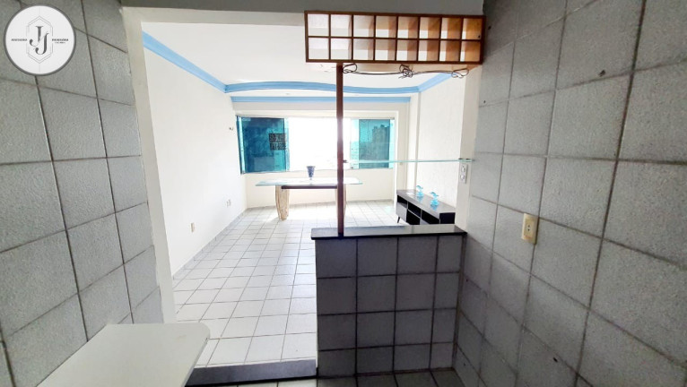 Imagem Apartamento com 2 Quartos para Alugar ou Temporada, 77 m² em Nova Parnamirim - Parnamirim Imagem Apartamento com 2 Quartos para Alugar ou Temporada, 77 m² em Nova Parnamirim - Parnamirim
