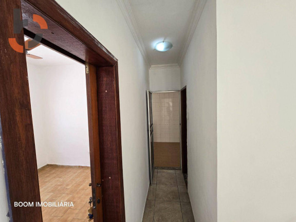 Imagem Casa com 2 Quartos à Venda, 70 m² em Centro - Nova Iguaçu Imagem Casa com 2 Quartos à Venda, 70 m² em Centro - Nova Iguaçu