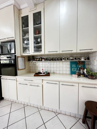 Imagem Casa de Condomínio com 3 Quartos à Venda, 280 m² em Parque Brasil 500 - Paulínia Imagem Casa de Condomínio com 3 Quartos à Venda, 280 m² em Parque Brasil 500 - Paulínia