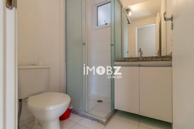 Imagem Imóvel com 3 Quartos à Venda, 68 m² em Vila Andrade - São Paulo Imagem Imóvel com 3 Quartos à Venda, 68 m² em Vila Andrade - São Paulo