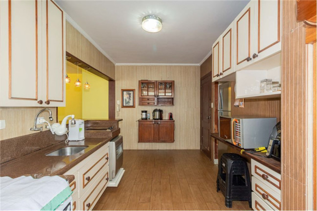 Imagem Apartamento com 3 Quartos à Venda, 103 m² em Bela Vista - São Paulo Imagem Apartamento com 3 Quartos à Venda, 103 m² em Bela Vista - São Paulo