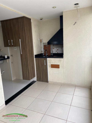 Imagem Apartamento com 3 Quartos à Venda, 84 m² em Jardim Zaira - Guarulhos Imagem Apartamento com 3 Quartos à Venda, 84 m² em Jardim Zaira - Guarulhos