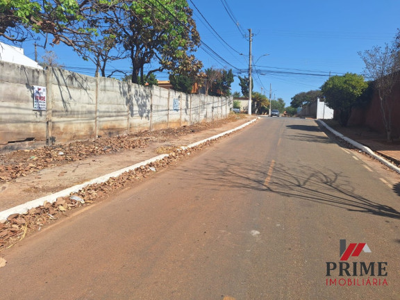 Imagem Terreno à Venda, 450 m² em Joá - Lagoa Santa Imagem Terreno à Venda, 450 m² em Joá - Lagoa Santa