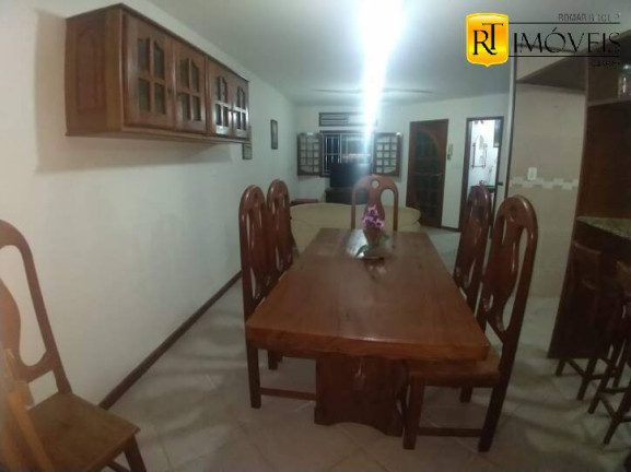 Imagem Casa de Condomínio com 3 Quartos à Venda, 80 m² em Braga - Cabo Frio Imagem Casa de Condomínio com 3 Quartos à Venda, 80 m² em Braga - Cabo Frio