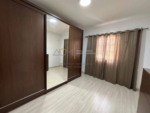 Imagem Casa com 3 Quartos à Venda, 235 m² em Jardim Paraíso - Botucatu Imagem Casa com 3 Quartos à Venda, 235 m² em Jardim Paraíso - Botucatu