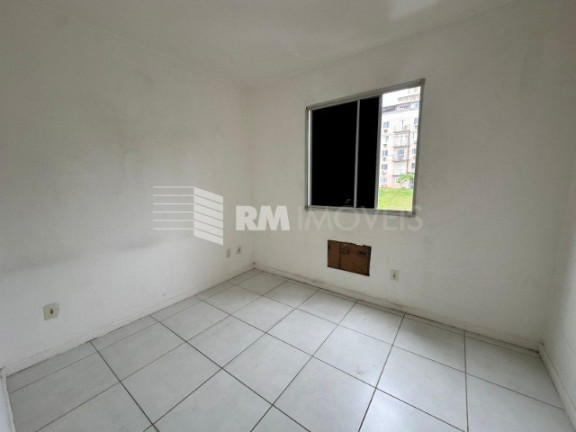 Imagem Apartamento com 2 Quartos à Venda, 45 m² em Caji - Lauro De Freitas Imagem Apartamento com 2 Quartos à Venda, 45 m² em Caji - Lauro De Freitas