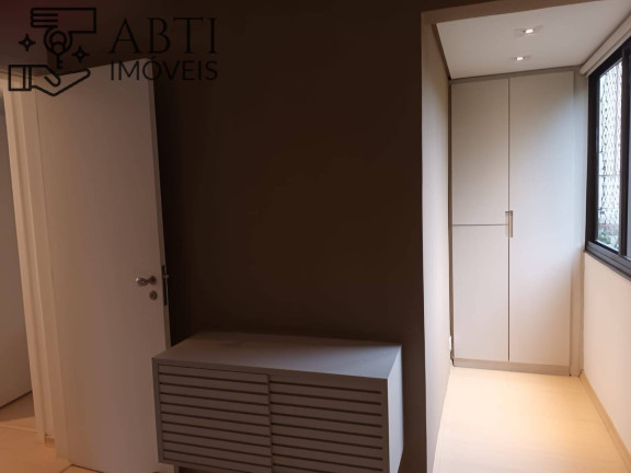 Imagem Apartamento com 4 Quartos para Alugar, 130 m² em Moema - São Paulo Imagem Apartamento com 4 Quartos para Alugar, 130 m² em Moema - São Paulo