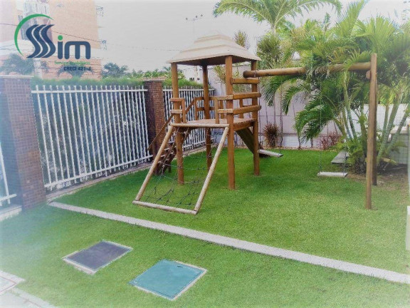 Imagem Apartamento com 4 Quartos à Venda, 207 m² em Guararapes - Fortaleza Imagem Apartamento com 4 Quartos à Venda, 207 m² em Guararapes - Fortaleza