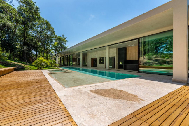 Imagem Casa à Venda, 3 m² em São Paulo Imagem Casa à Venda, 3 m² em São Paulo