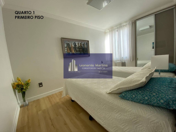 Imagem Cobertura com 4 Quartos à Venda, 260 m² em Vila Nova - Cabo Frio Imagem Cobertura com 4 Quartos à Venda, 260 m² em Vila Nova - Cabo Frio