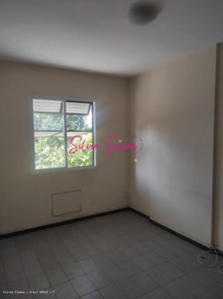 Imagem Apartamento com 2 Quartos à Venda, 73 m² em Embaré - Santos Imagem Apartamento com 2 Quartos à Venda, 73 m² em Embaré - Santos
