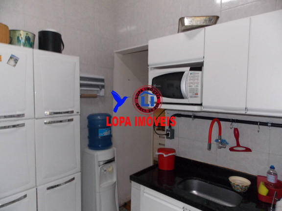 Imagem Apartamento com 2 Quartos à Venda, 86 m² em Centro - Rio De Janeiro Imagem Apartamento com 2 Quartos à Venda, 86 m² em Centro - Rio De Janeiro