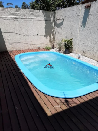 Imagem Casa com 2 Quartos à Venda, 150 m² em São João Do Rio Vermelho - Florianópolis Imagem Casa com 2 Quartos à Venda, 150 m² em São João Do Rio Vermelho - Florianópolis