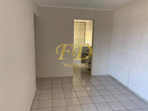 Imagem Apartamento com 2 Quartos à Venda, em Terra Preta - Mairiporã Imagem Apartamento com 2 Quartos à Venda, em Terra Preta - Mairiporã