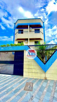 Imagem Apartamento com 1 Quarto à Venda, 43 m² em Aviação - Praia Grande Imagem Apartamento com 1 Quarto à Venda, 43 m² em Aviação - Praia Grande