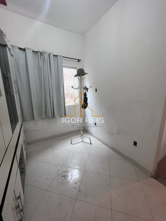 Imagem Casa com 3 Quartos à Venda, 360 m² em Parque Jóquei Club - Campos Dos Goytacazes Imagem Casa com 3 Quartos à Venda, 360 m² em Parque Jóquei Club - Campos Dos Goytacazes