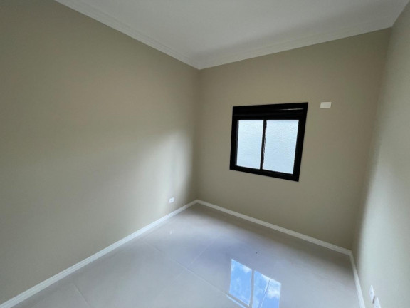 Imagem Apartamento à Venda,  em Abranches