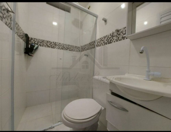 Imagem Casa com 2 Quartos à Venda, 201 m² em Guaiuba - Guarujá Imagem Casa com 2 Quartos à Venda, 201 m² em Guaiuba - Guarujá