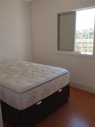 Imagem Apartamento com 2 Quartos à Venda, 70 m² em Parque Villa Flores - Sumaré Imagem Apartamento com 2 Quartos à Venda, 70 m² em Parque Villa Flores - Sumaré
