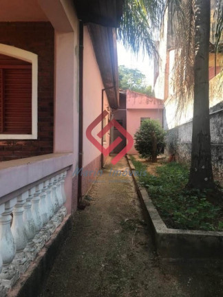 Imagem Imóvel à Venda, 600 m² em Vila Carvalho - Sorocaba Imagem Imóvel à Venda, 600 m² em Vila Carvalho - Sorocaba