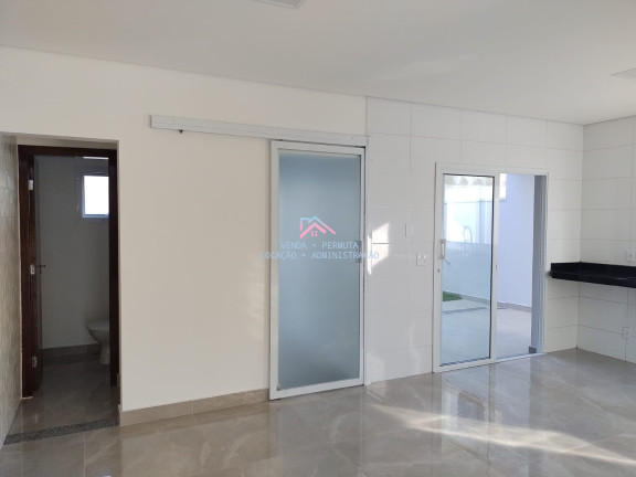 Imagem Casa com 3 Quartos à Venda, 160 m² em Jardim Celeste - Jundiaí Imagem Casa com 3 Quartos à Venda, 160 m² em Jardim Celeste - Jundiaí