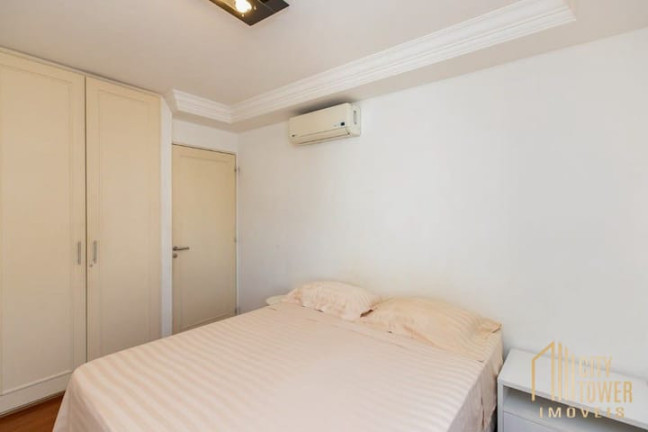 Imagem Apartamento com 2 Quartos à Venda, 105 m² em Itaim Bibi - São Paulo Imagem Apartamento com 2 Quartos à Venda, 105 m² em Itaim Bibi - São Paulo