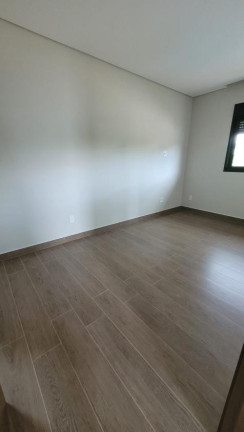 Imagem Casa de Condomínio com 3 Quartos à Venda, 250 m² em Residencial Alto Do Castelo - Ribeirão Preto Imagem Casa de Condomínio com 3 Quartos à Venda, 250 m² em Residencial Alto Do Castelo - Ribeirão Preto