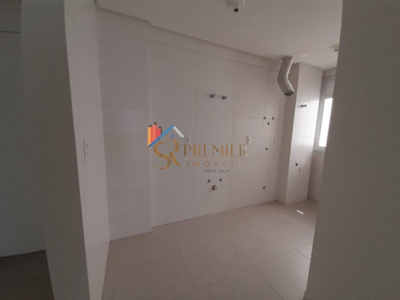 Imagem Apartamento com 2 Quartos à Venda, 75 m² em Itacorubi - Florianópolis
