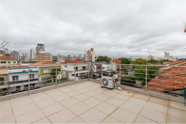 Imagem Casa com 9 Quartos à Venda, 304 m² em Vila Mariana - São Paulo Imagem Casa com 9 Quartos à Venda, 304 m² em Vila Mariana - São Paulo