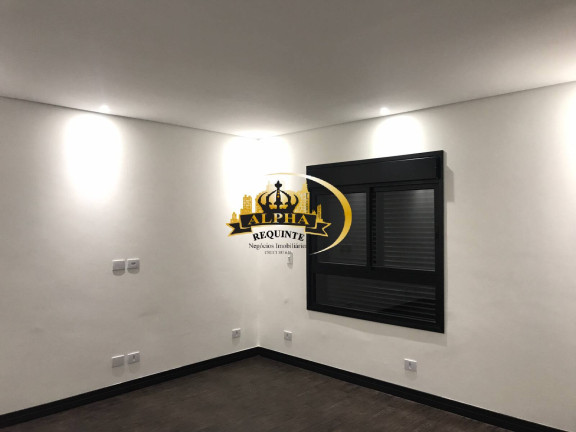 Imagem Casa de Condomínio com 3 Quartos à Venda, 254 m² em Suru - Santana De Parnaíba