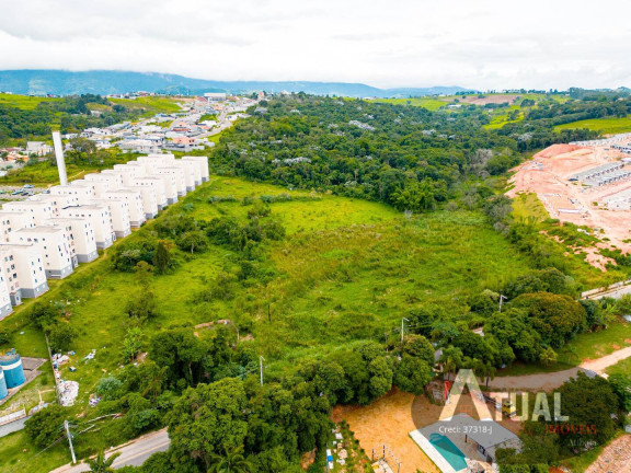 Imagem Terreno à Venda, 24 m² em Caetetuba - Atibaia