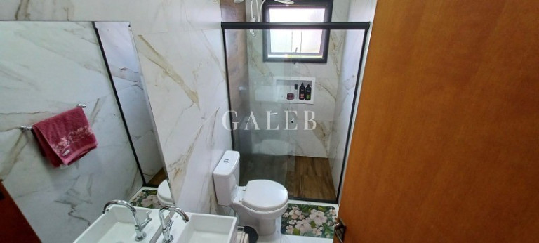 Imagem Casa com 3 Quartos à Venda, 153 m² em Serras De Atibaia 1 - Atibaia Imagem Casa com 3 Quartos à Venda, 153 m² em Serras De Atibaia 1 - Atibaia