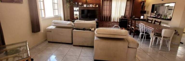 Imagem Casa com 2 Quartos à Venda, 250 m² em Bopiranga - Itanhaém Imagem Casa com 2 Quartos à Venda, 250 m² em Bopiranga - Itanhaém